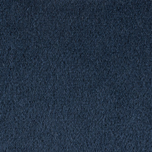 Bennett Indigo by Lee Jofa Fabric
