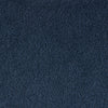 Bennett Indigo by Lee Jofa Fabric