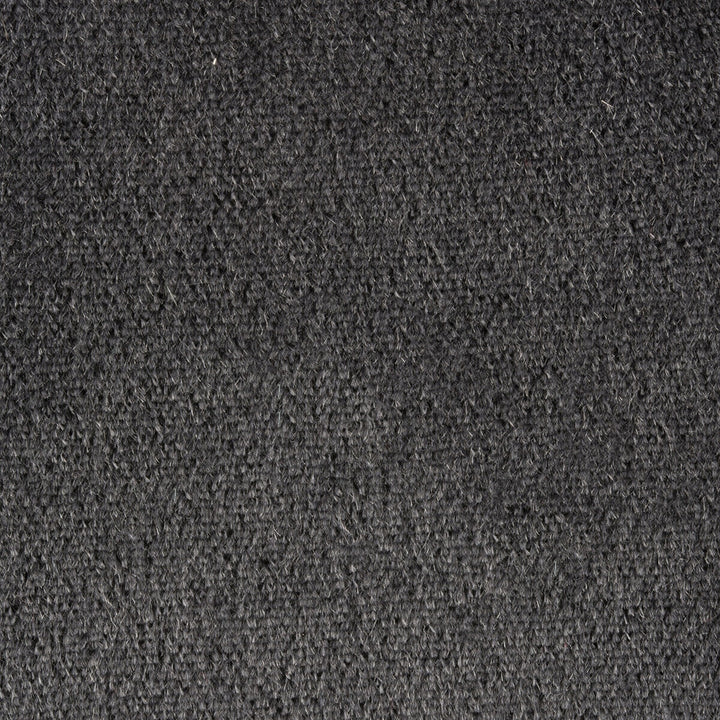 Bennett Coal by Lee Jofa Fabric JAMES HUNIFORD MOHAIR - 100% Netherlands HEAVY Horizontal: and Vertical: 55 - Fabric Carolina -