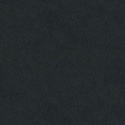 Bennett Coal by Lee Jofa Fabric