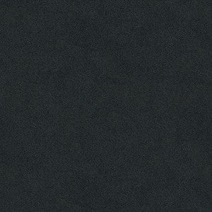 Bennett Coal by Lee Jofa Fabric