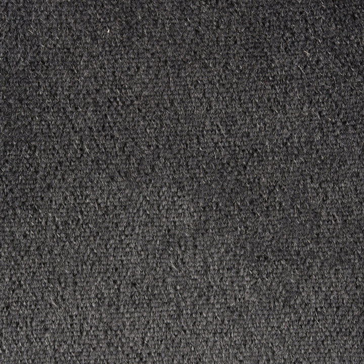 Bennett Coal by Lee Jofa Fabric Lee Jofa Fabric Bennett CoalFabric JAMES HUNIFORD MOHAIR - 100% Netherlands </p><p>Repeat: H: , V: 55 - Fabric Carolina -