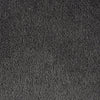 Bennett Coal by Lee Jofa Fabric