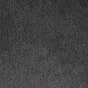 Bennett Coal by Lee Jofa Fabric