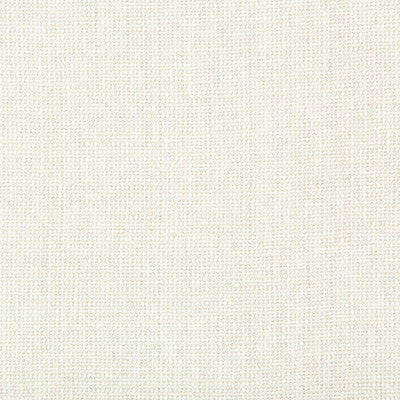 Laguna Ivory by Lee Jofa Fabric