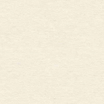 Mesa Snow by Lee Jofa Fabric