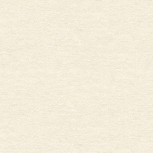 Mesa Snow by Lee Jofa Fabric