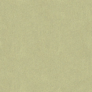 Mesa Spa by Lee Jofa Fabric