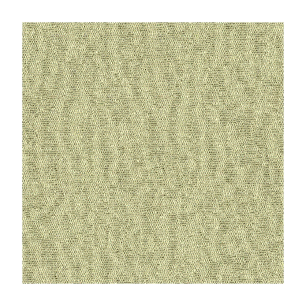 Mesa Spa by Lee Jofa Fabric - LINEN - 100% Slovenia HEAVY Horizontal: - and Vertical: - 54 - Fabric Carolina -