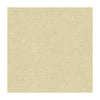 Mesa Powder by Lee Jofa Fabric