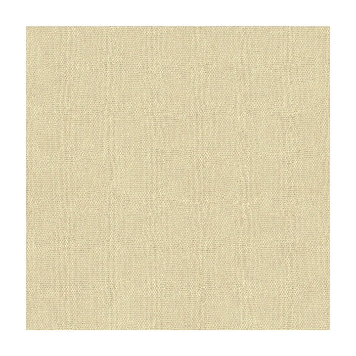Mesa Powder by Lee Jofa Fabric Lee Jofa Fabric Mesa PowderFabric LINEN - 100% Slovenia </p><p>Repeat: H: , V: 54 - Fabric Carolina -