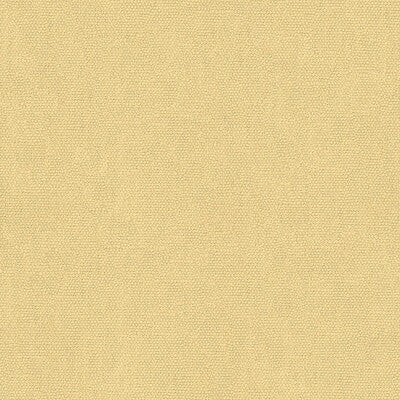 2014140.116.0 by Lee Jofa Fabric Lee Jofa Fabric 2014140.116.0Fabric LINEN - 100% Italy </p><p>Repeat: H: , V: 54 - Fabric Carolina -