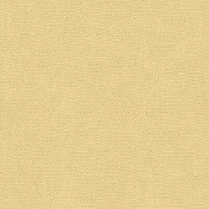Mesa Vanilla by Lee Jofa Fabric