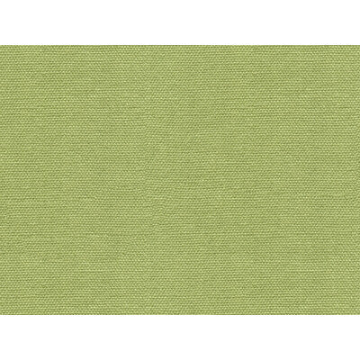 2014140.3.0 by Lee Jofa Fabric Lee Jofa Fabric 2014140.3.0Fabric LINEN - 100% Italy </p><p>Repeat: H: , V: 54 - Fabric Carolina -