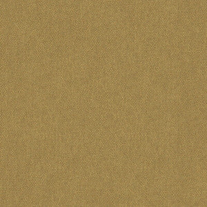 Mesa Wheat by Lee Jofa Fabric