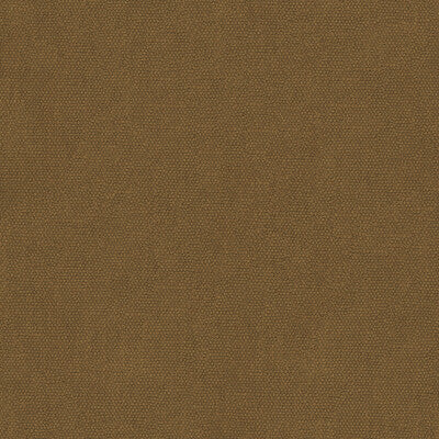 2014140.616.0 by Lee Jofa Fabric Lee Jofa Fabric 2014140.616.0Fabric LINEN - 100% Italy </p><p>Repeat: H: , V: 54 - Fabric Carolina -