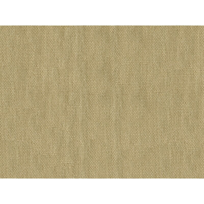 2014140.64.0 by Lee Jofa Fabric Lee Jofa Fabric 2014140.64.0Fabric JAMES HUNIFORD LINEN - 100% Italy </p><p>Repeat: H: , V: 54 - Fabric Carolina -