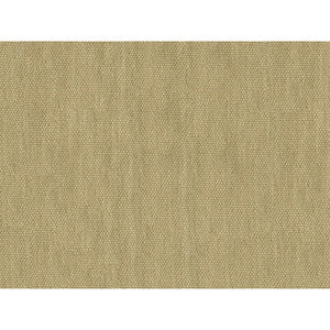 Mesa Beige by Lee Jofa Fabric