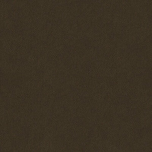 Mesa Espresso by Lee Jofa Fabric