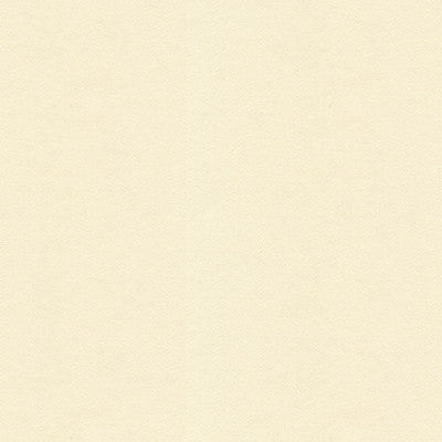 Highland Ivory by Lee Jofa Fabric
