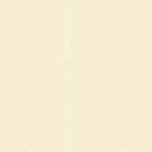 Highland Ivory by Lee Jofa Fabric