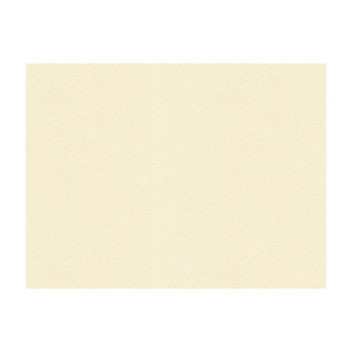 Highland Ivory by Lee Jofa Fabric JAMES HUNIFORD WOOL - 100% United Kingdom HEAVY Horizontal: and Vertical: 54 - Fabric Carolina -