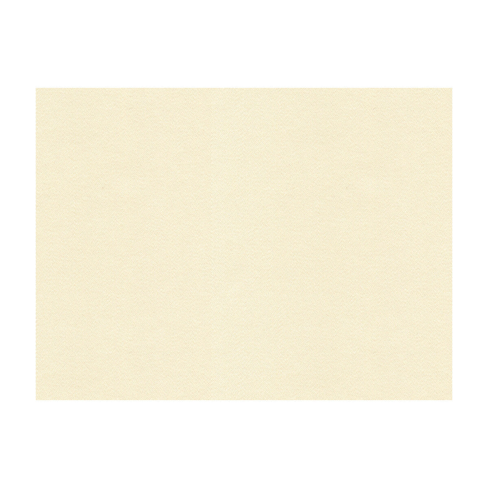 Highland Ivory by Lee Jofa Fabric JAMES HUNIFORD WOOL - 100% United Kingdom HEAVY Horizontal: - and Vertical: - 54 - Fabric Carolina -