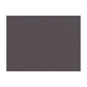 Highland Lavender by Lee Jofa Fabric