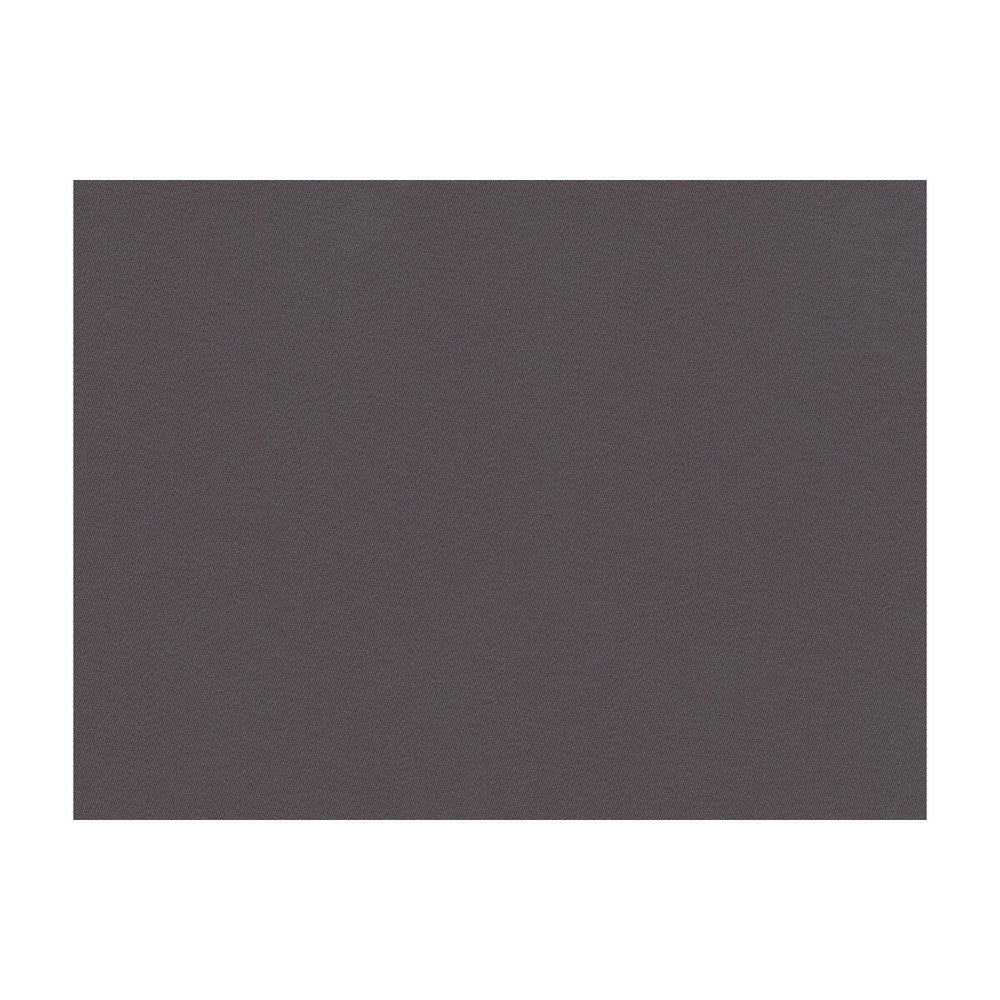 Highland Lavender by Lee Jofa Fabric WOOL - 100% United Kingdom HEAVY Horizontal: and Vertical: 54 - Fabric Carolina -
