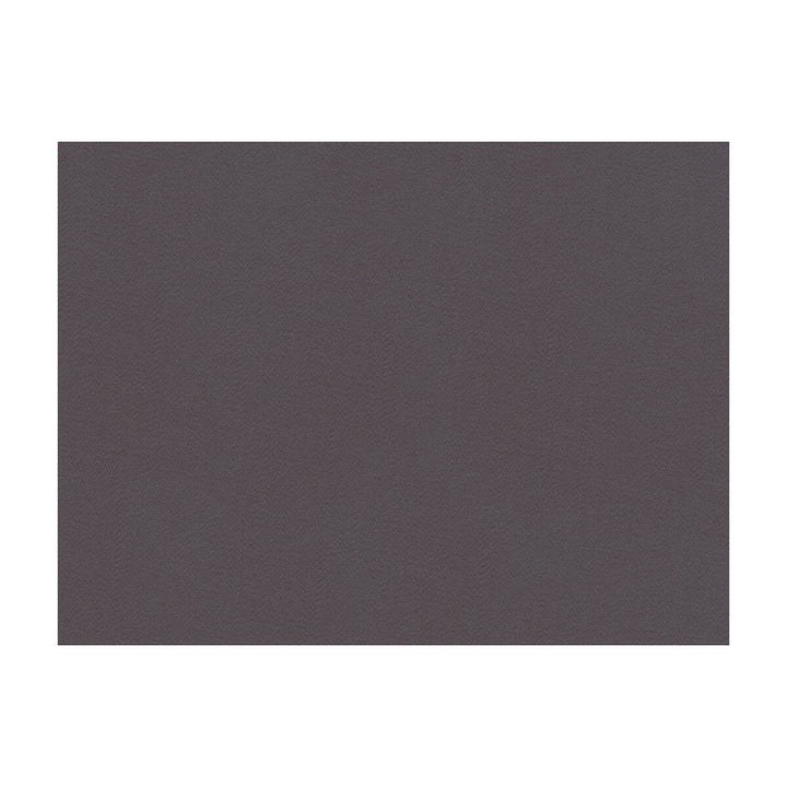 Highland Lavender by Lee Jofa Fabric WOOL - 100% United Kingdom HEAVY Horizontal: and Vertical: 54 - Fabric Carolina -