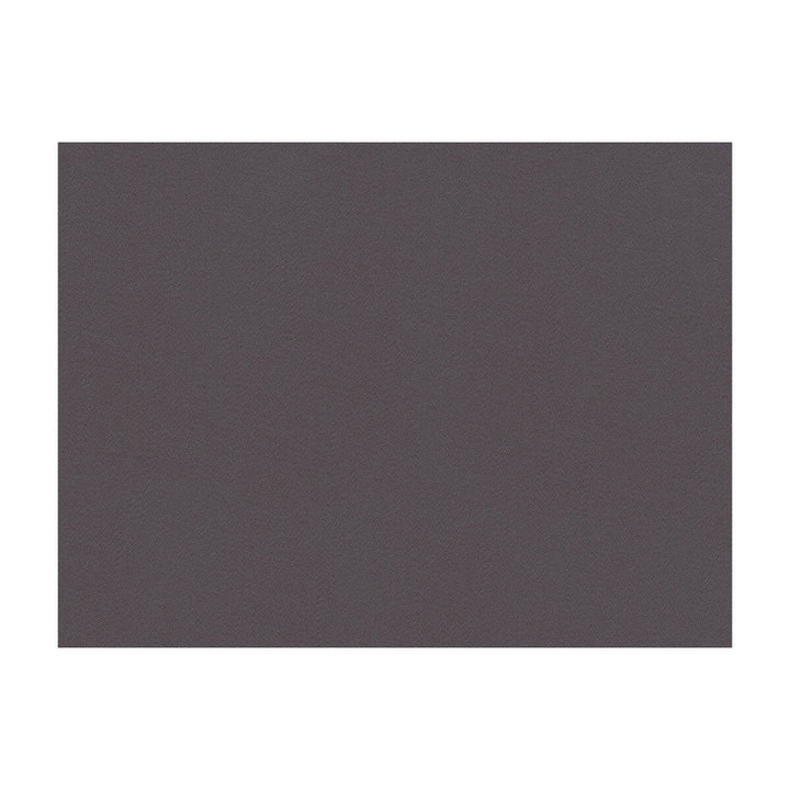 Highland Lavender by Lee Jofa Designer Fabric WOOL - 100% United Kingdom HEAVY Horizontal: and Vertical: 54 - Swanky Fabrics -
