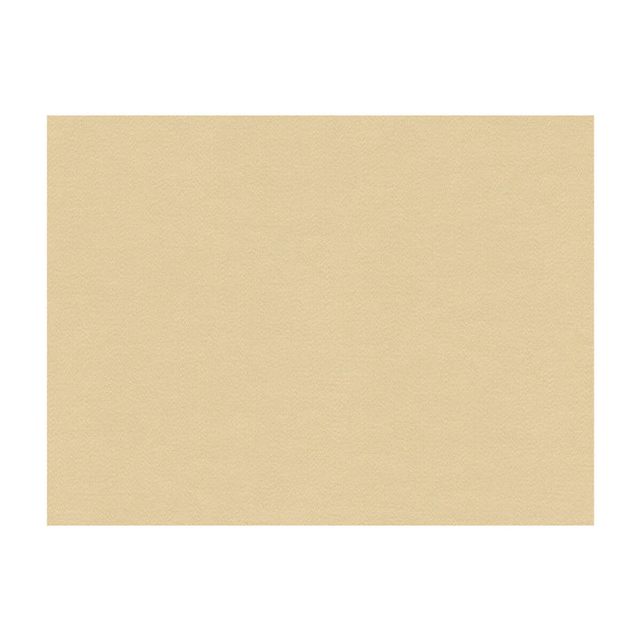 Highland Pearl by Lee Jofa Fabric - WOOL - 100% United Kingdom HEAVY Horizontal: - and Vertical: - 54 - Fabric Carolina -