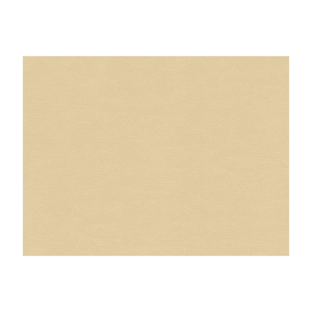 Highland Pearl by Lee Jofa Fabric Lee Jofa Fabric Highland PearlFabric WOOL - 100% United Kingdom </p><p>Repeat: H: , V: 54 - Fabric Carolina -