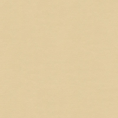 Highland Pearl by Lee Jofa Fabric
