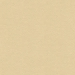 Highland Pearl by Lee Jofa Fabric
