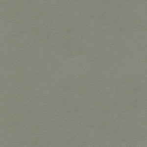 Highland Silver by Lee Jofa Fabric