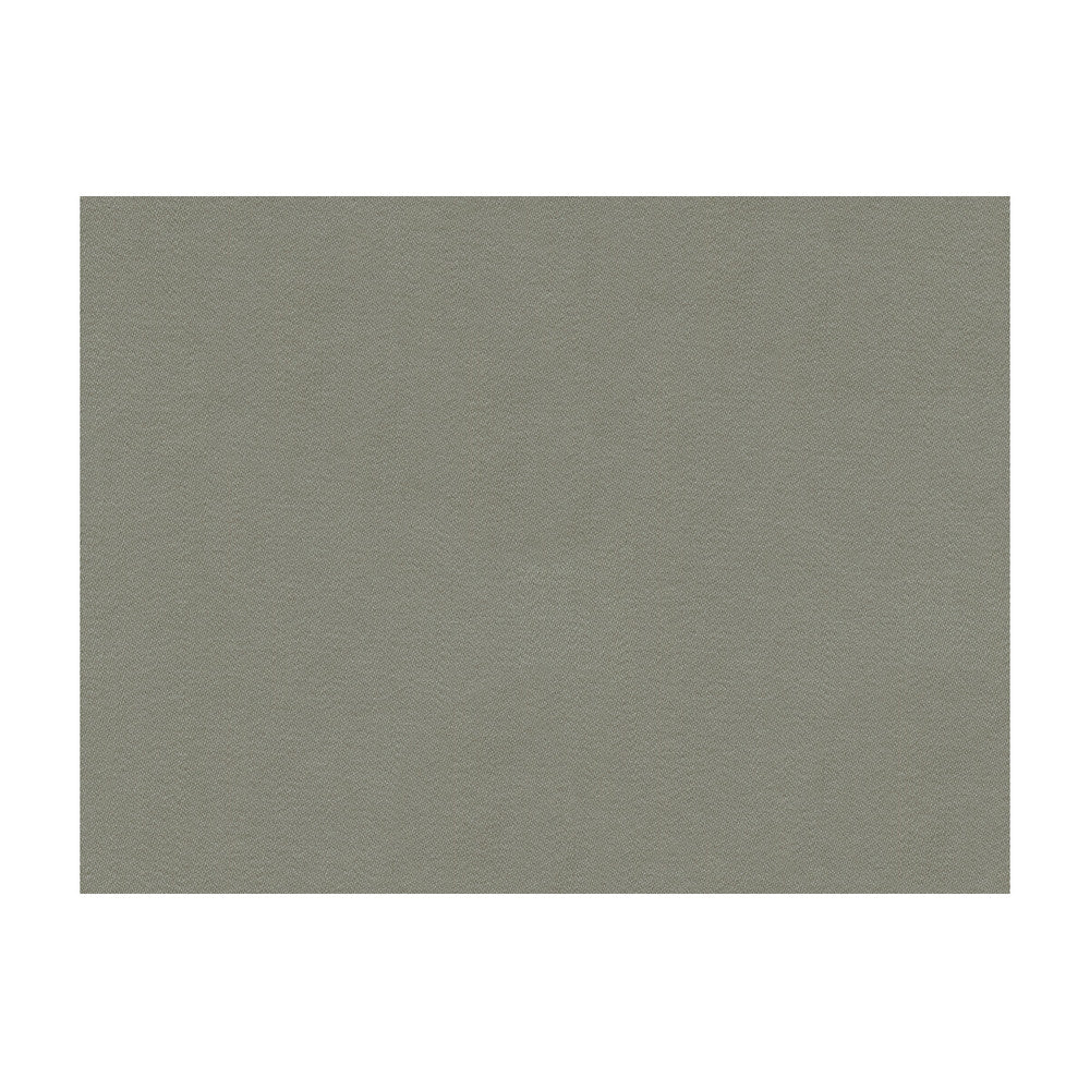 Highland Silver by Lee Jofa Fabric Lee Jofa Fabric Highland SilverFabric JAMES HUNIFORD WOOL - 100% United Kingdom </p><p>Repeat: H: , V: 54 - Fabric Carolina -
