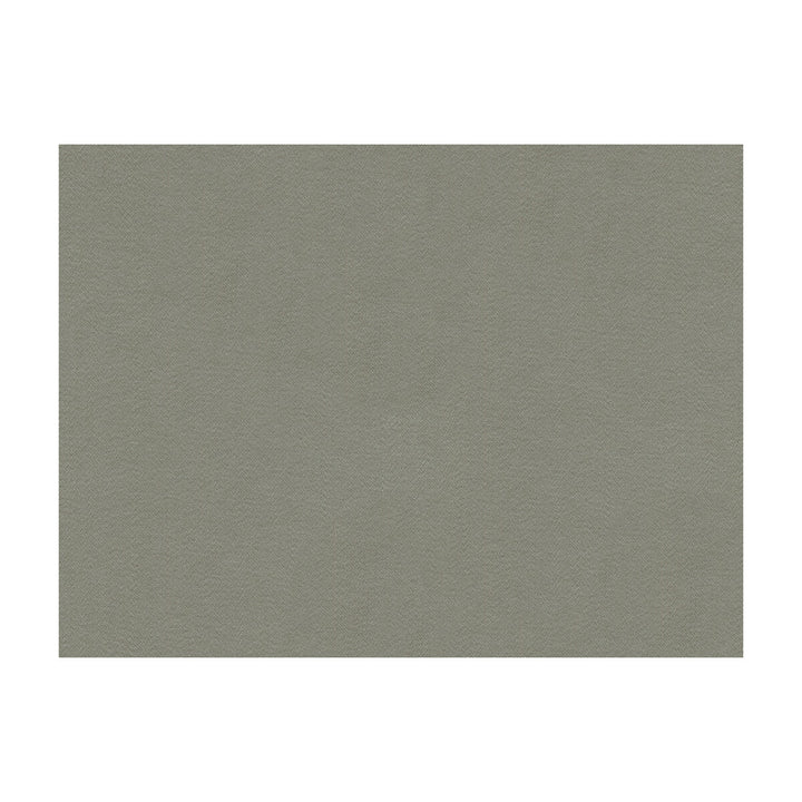 Highland Silver by Lee Jofa Fabric JAMES HUNIFORD WOOL - 100% United Kingdom HEAVY Horizontal: - and Vertical: - 54 - Fabric Carolina -