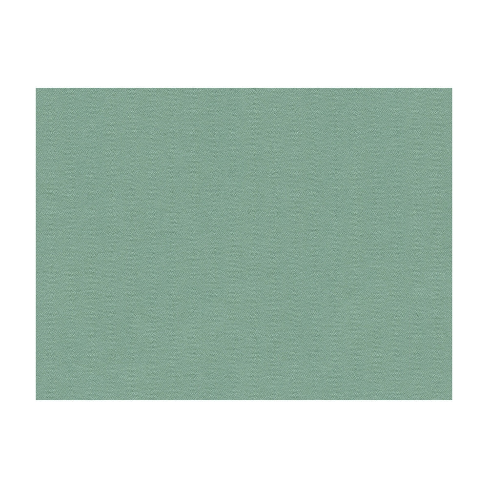 Highland Glacier by Lee Jofa Fabric Lee Jofa Fabric Highland GlacierFabric JAMES HUNIFORD WOOL - 100% United Kingdom </p><p>Repeat: H: , V: 54 - Fabric Carolina -