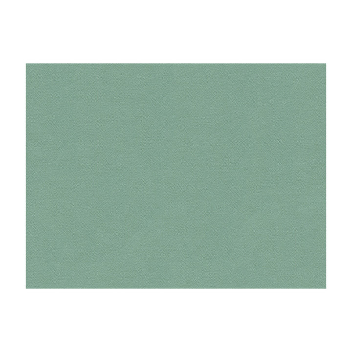 Highland Glacier by Lee Jofa Fabric Lee Jofa Fabric Highland GlacierFabric JAMES HUNIFORD WOOL - 100% United Kingdom </p><p>Repeat: H: , V: 54 - Fabric Carolina -