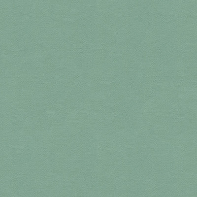 Highland Glacier by Lee Jofa Fabric