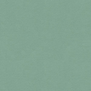 Highland Glacier by Lee Jofa Fabric