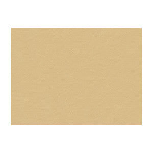 Highland Cream by Lee Jofa Fabric