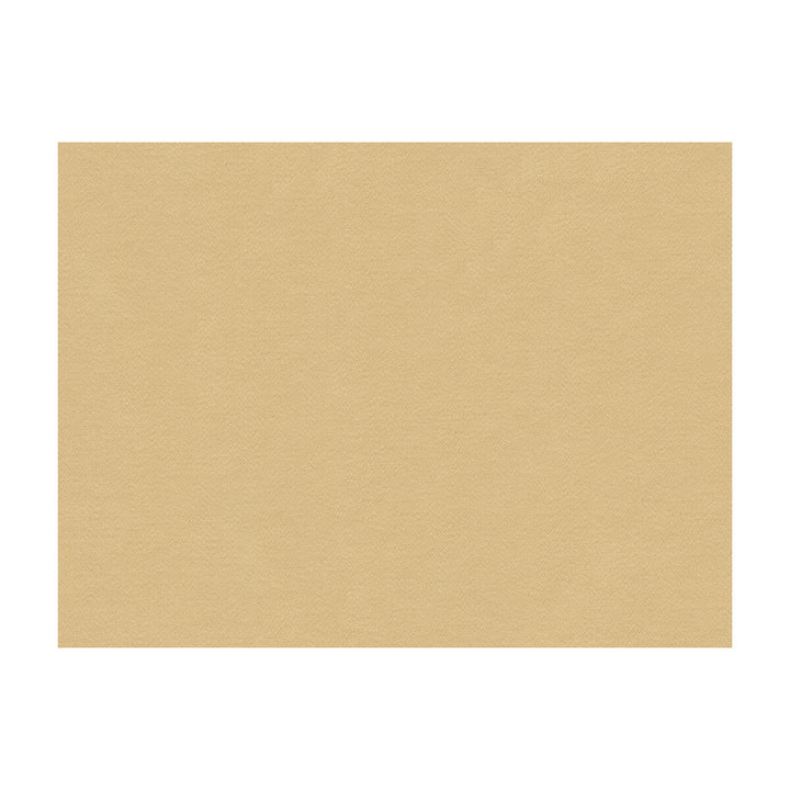 Highland Cream by Lee Jofa Fabric Lee Jofa Fabric Highland CreamFabric WOOL - 100% United Kingdom </p><p>Repeat: H: , V: 54 - Fabric Carolina -