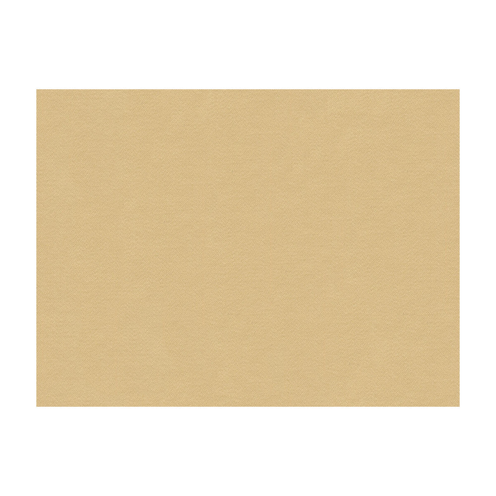 Highland Cream by Lee Jofa Fabric - WOOL - 100% United Kingdom HEAVY Horizontal: - and Vertical: - 54 - Fabric Carolina -
