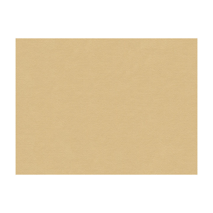 Highland Cream by Lee Jofa Designer Fabric WOOL - 100% United Kingdom HEAVY Horizontal: and Vertical: 54 - Swanky Fabrics -