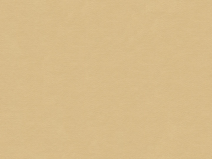 Highland Celadon by Lee Jofa Fabric