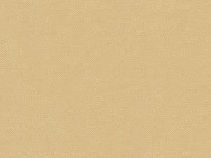 Highland Celadon by Lee Jofa Fabric