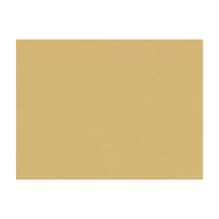 Highland Cement by Lee Jofa Designer Fabric WOOL - 100% United Kingdom HEAVY Horizontal: and Vertical: 54 - Swanky Fabrics -