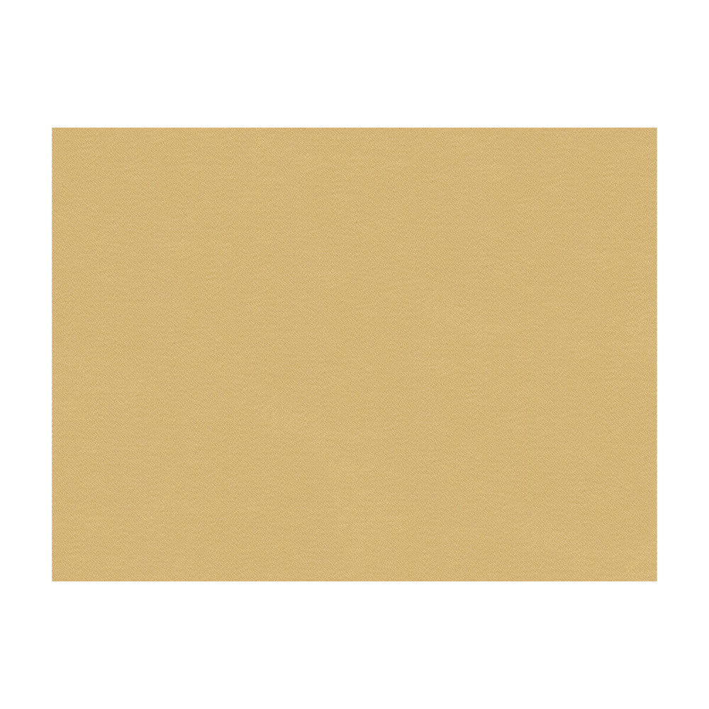Highland Cement by Lee Jofa Fabric Lee Jofa Fabric Highland CementFabric WOOL - 100% United Kingdom </p><p>Repeat: H: , V: 54 - Fabric Carolina -